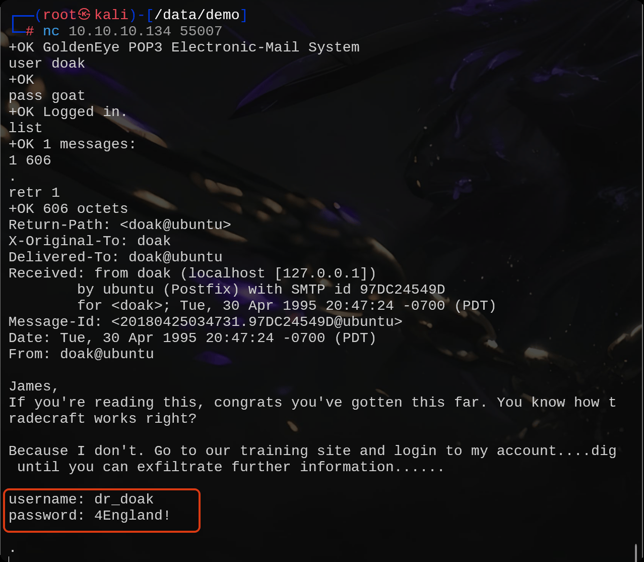 image-20250719132527168