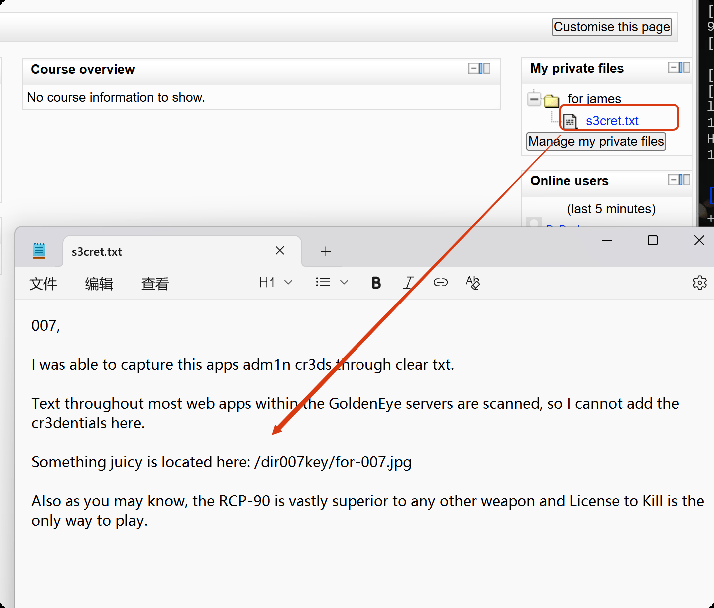 image-20250719132637038