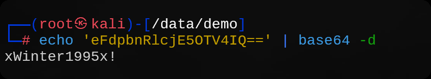 image-20250719133155063