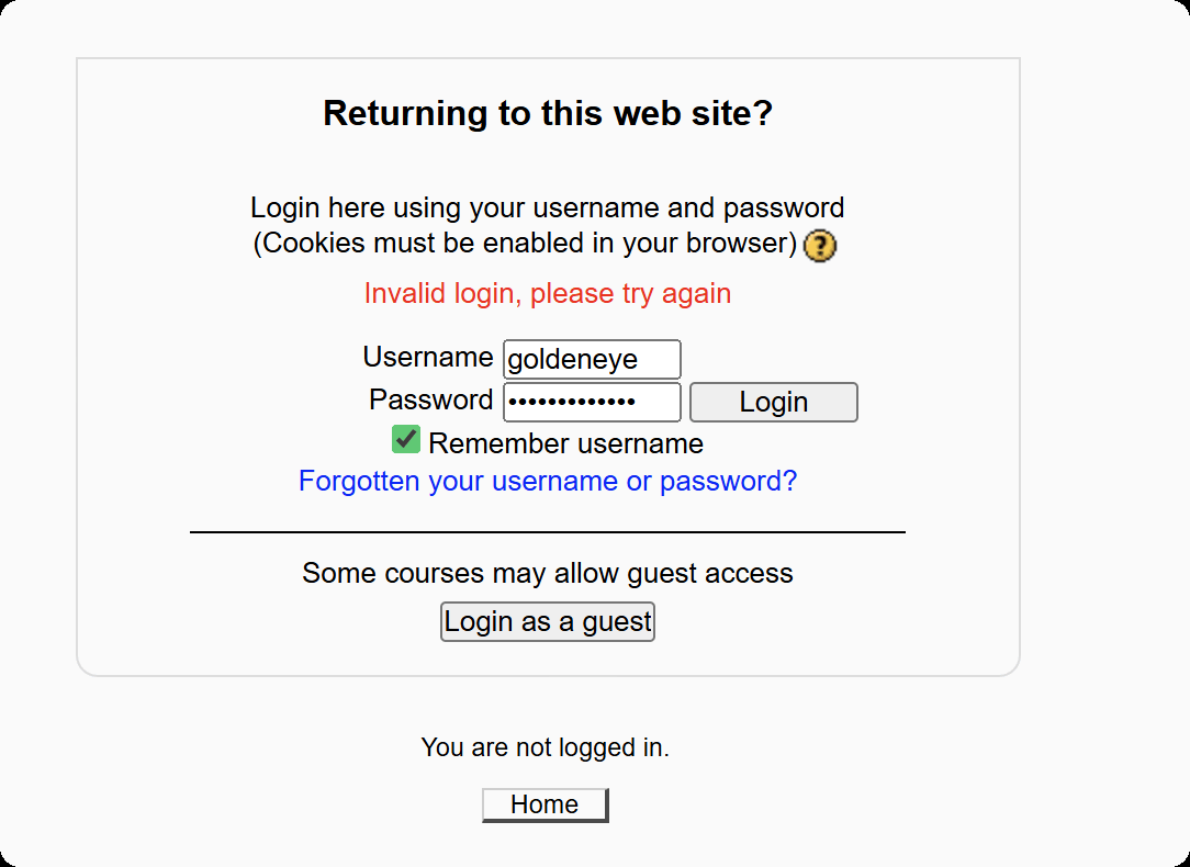 image-20250719133454255