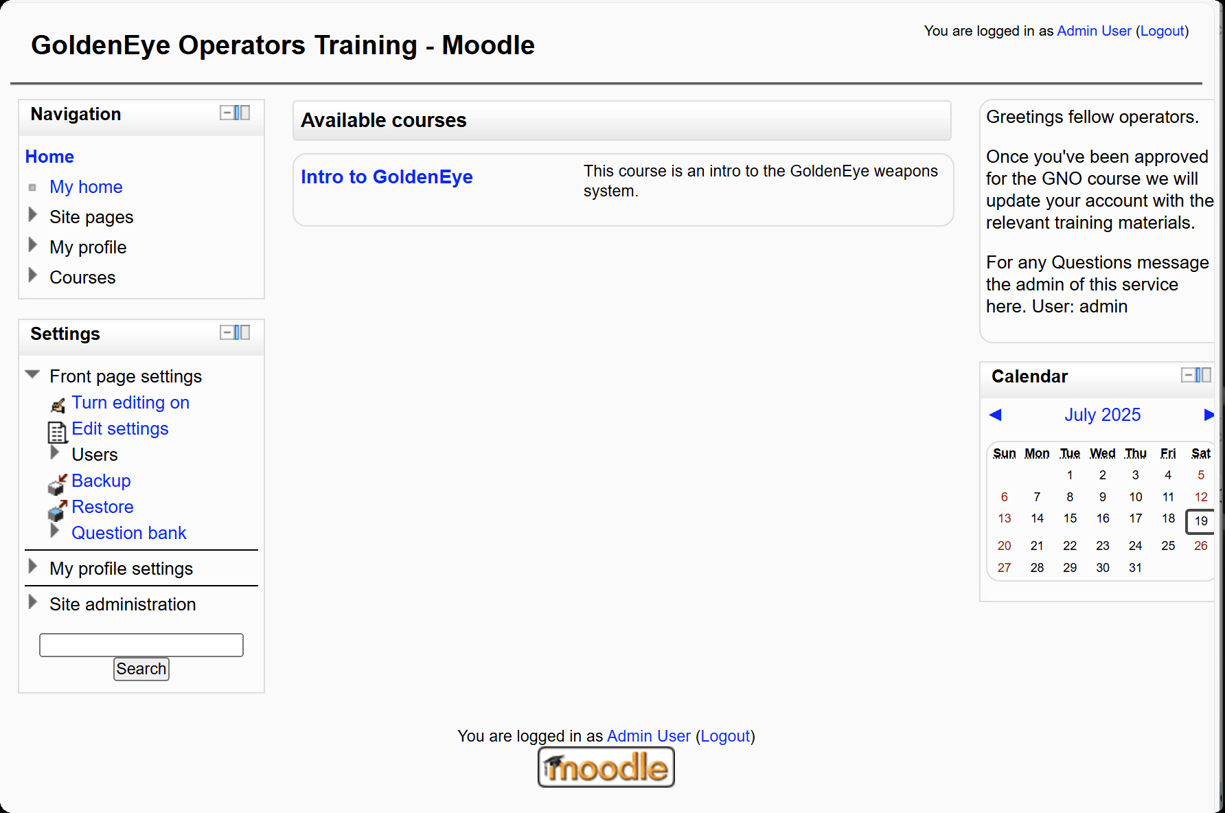 image-20250719133508771