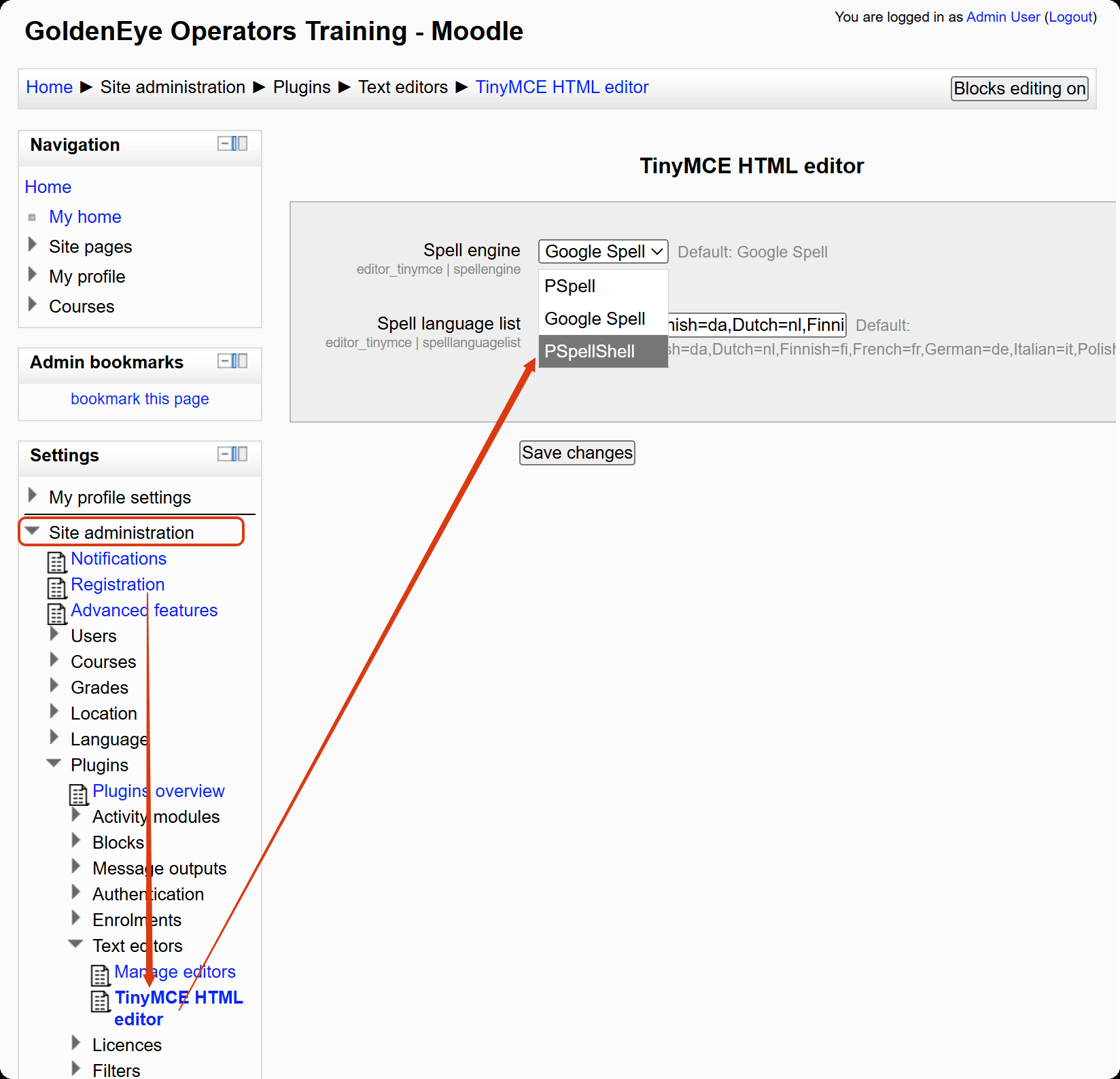 image-20250719165517532