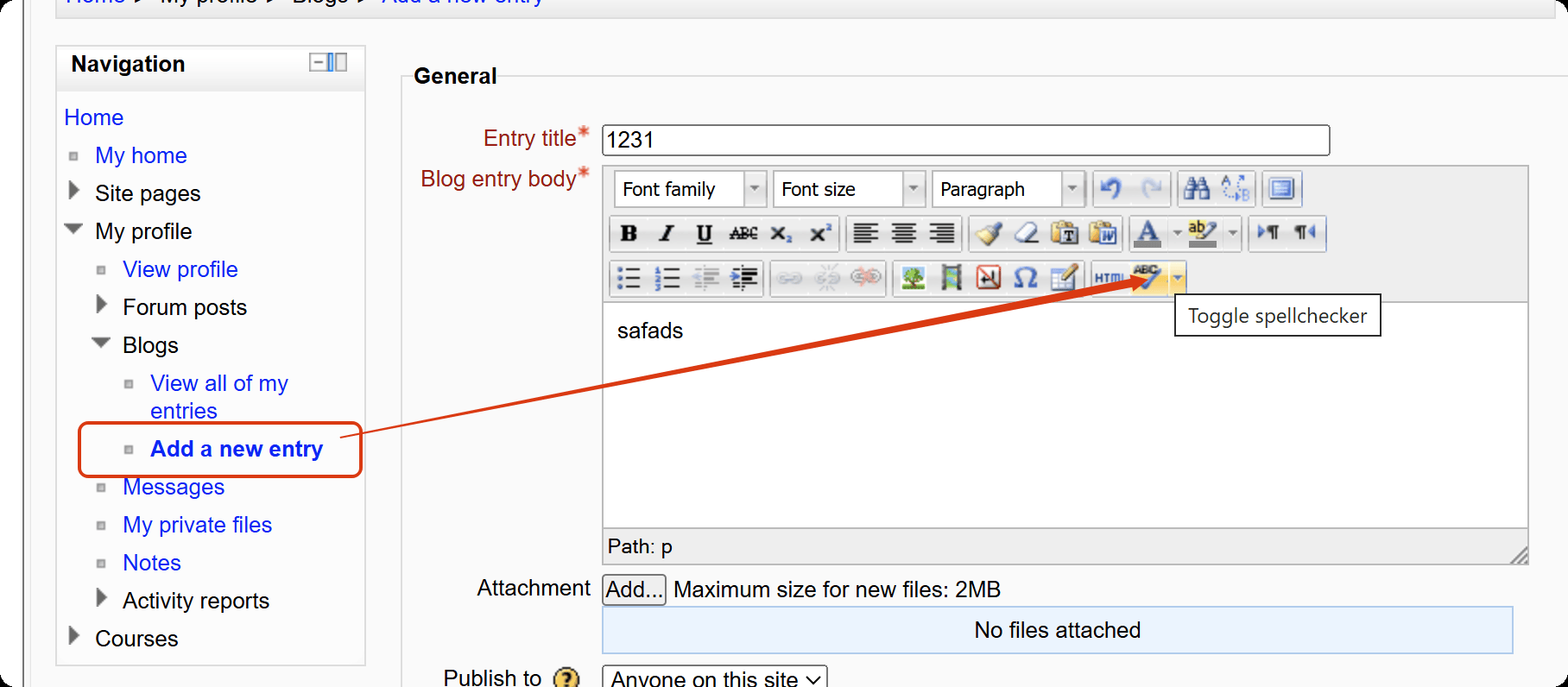 image-20250719171413638