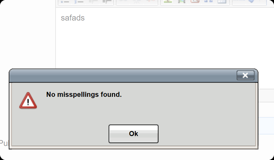 image-20250719171439428