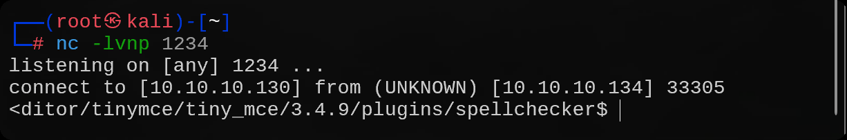 image-20250719171735941