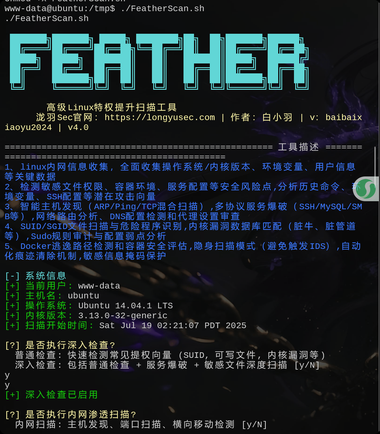 image-20250719172333561