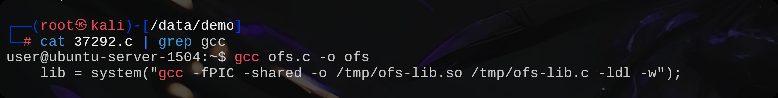 image-20250719175716873