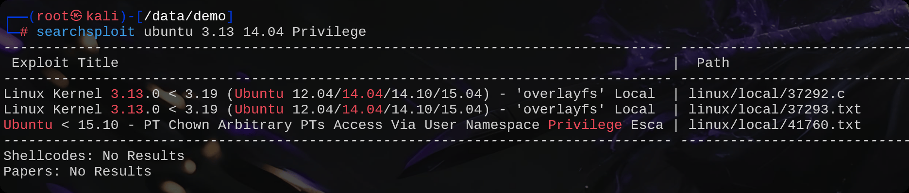 image-20250719175729728