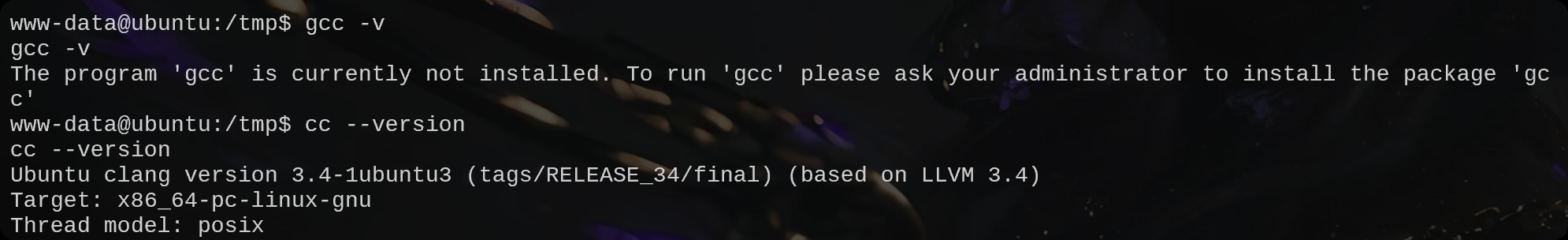 image-20250719175901213