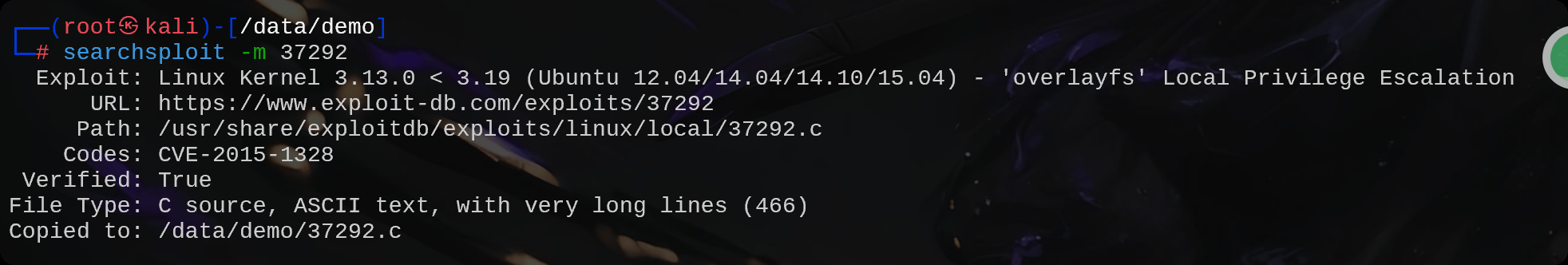 image-20250719180143542