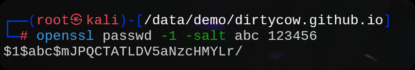 image-20250719182610642