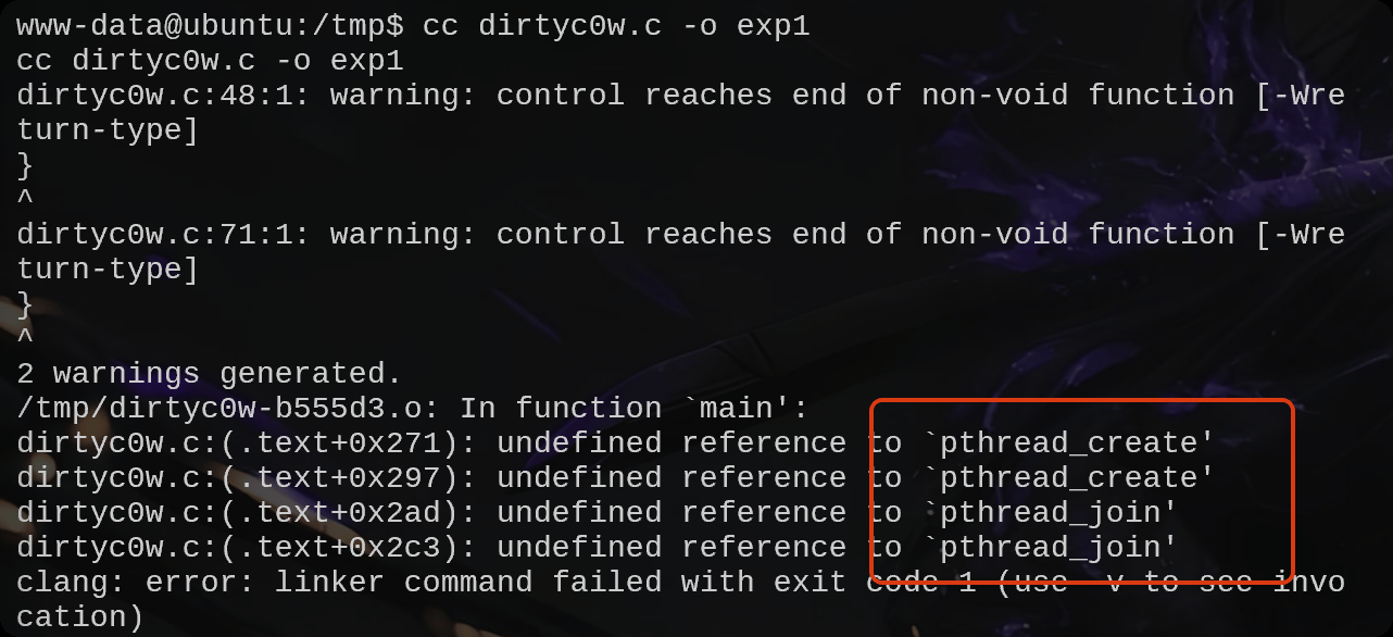 image-20250719182957808
