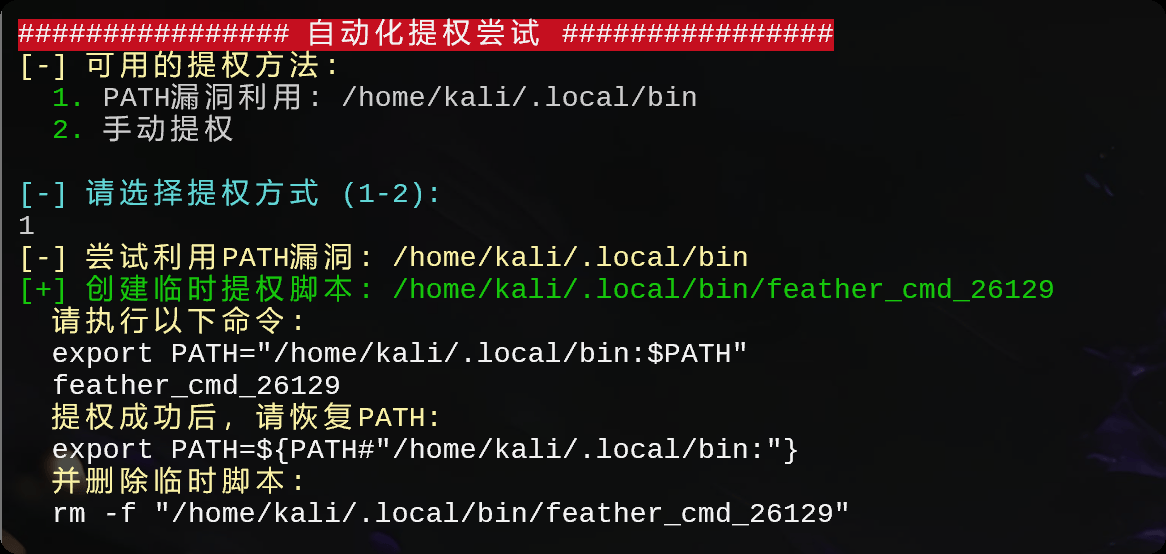image-20250727132436164