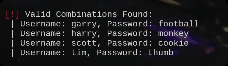 image-20250809183515851