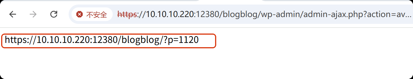 image-20250811143113538