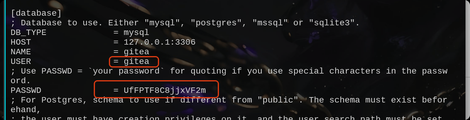 image-20250814223558512