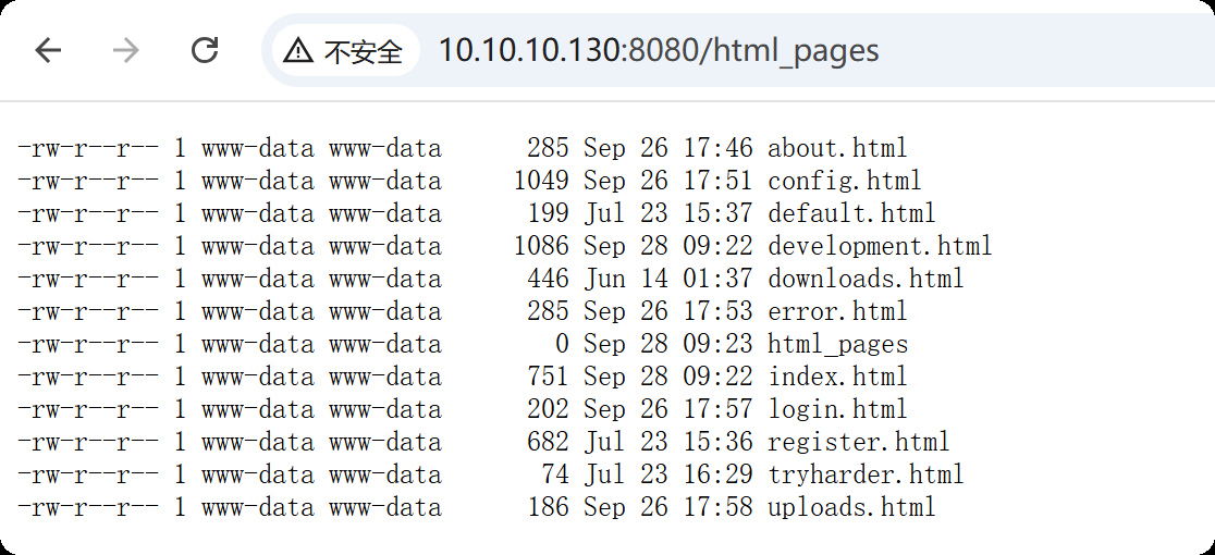 image-20250907182624945