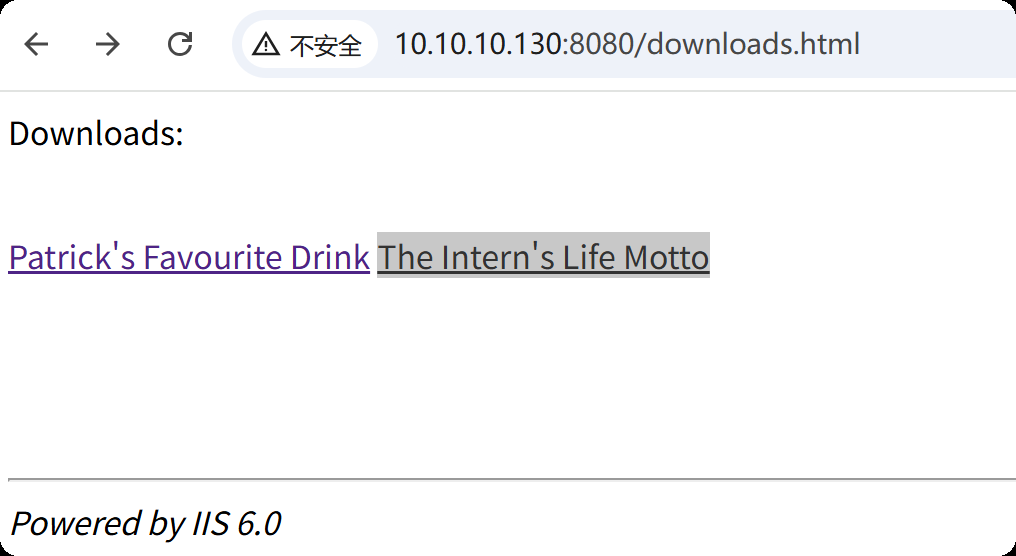 image-20250907183637119