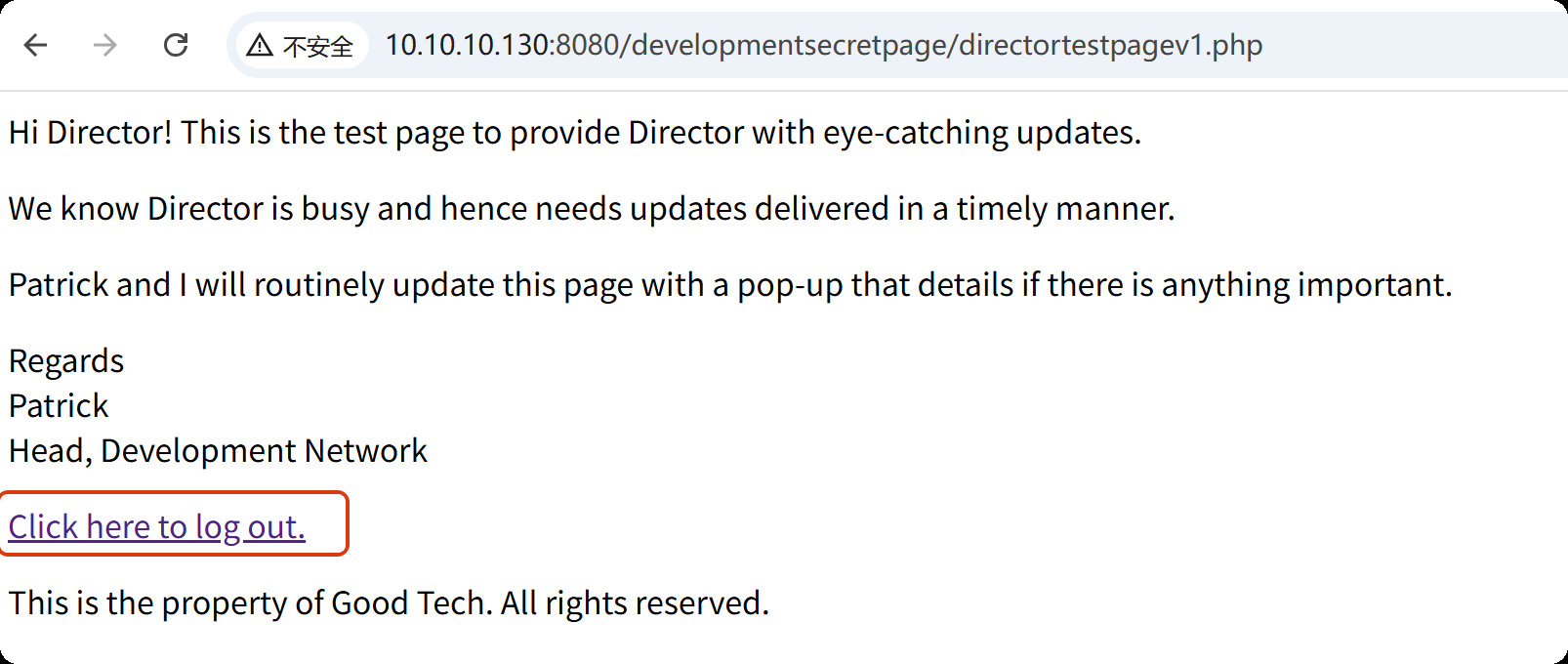 image-20250907184307096