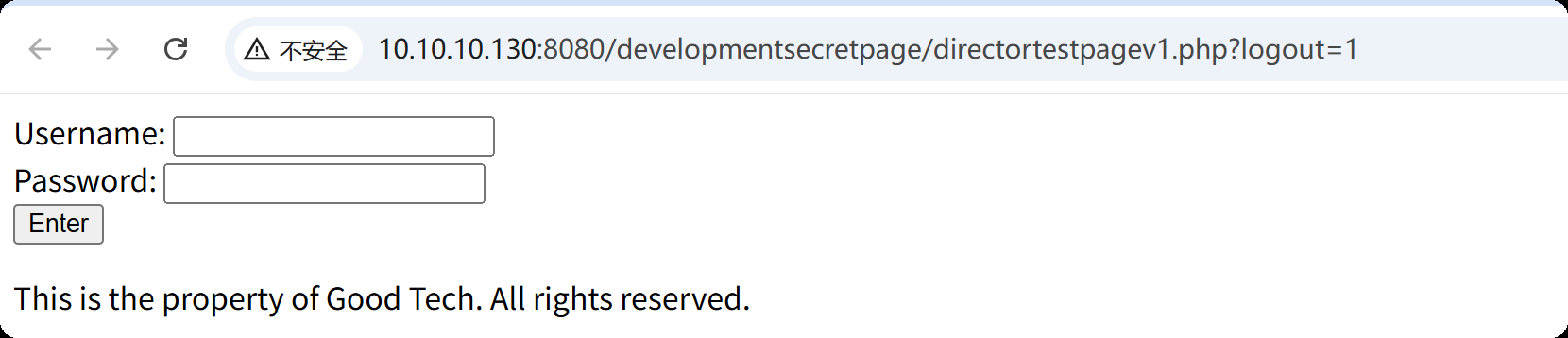 image-20250907184313797