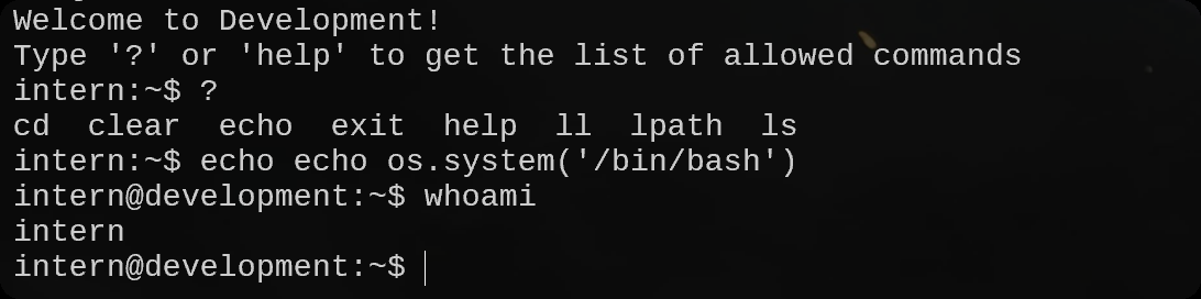 image-20250907200913317