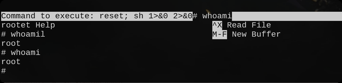 image-20250907211411305