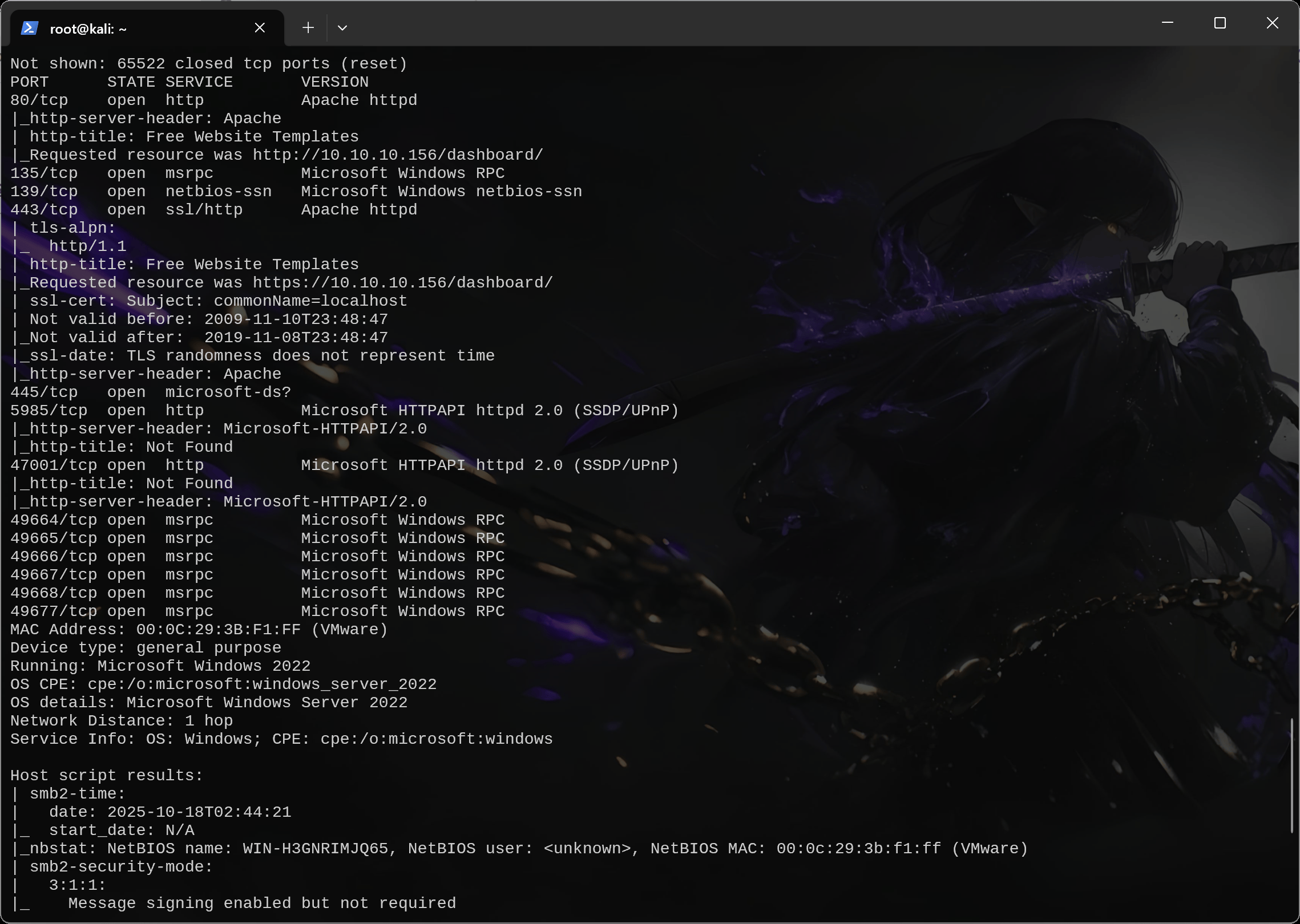 image-20251018104538300