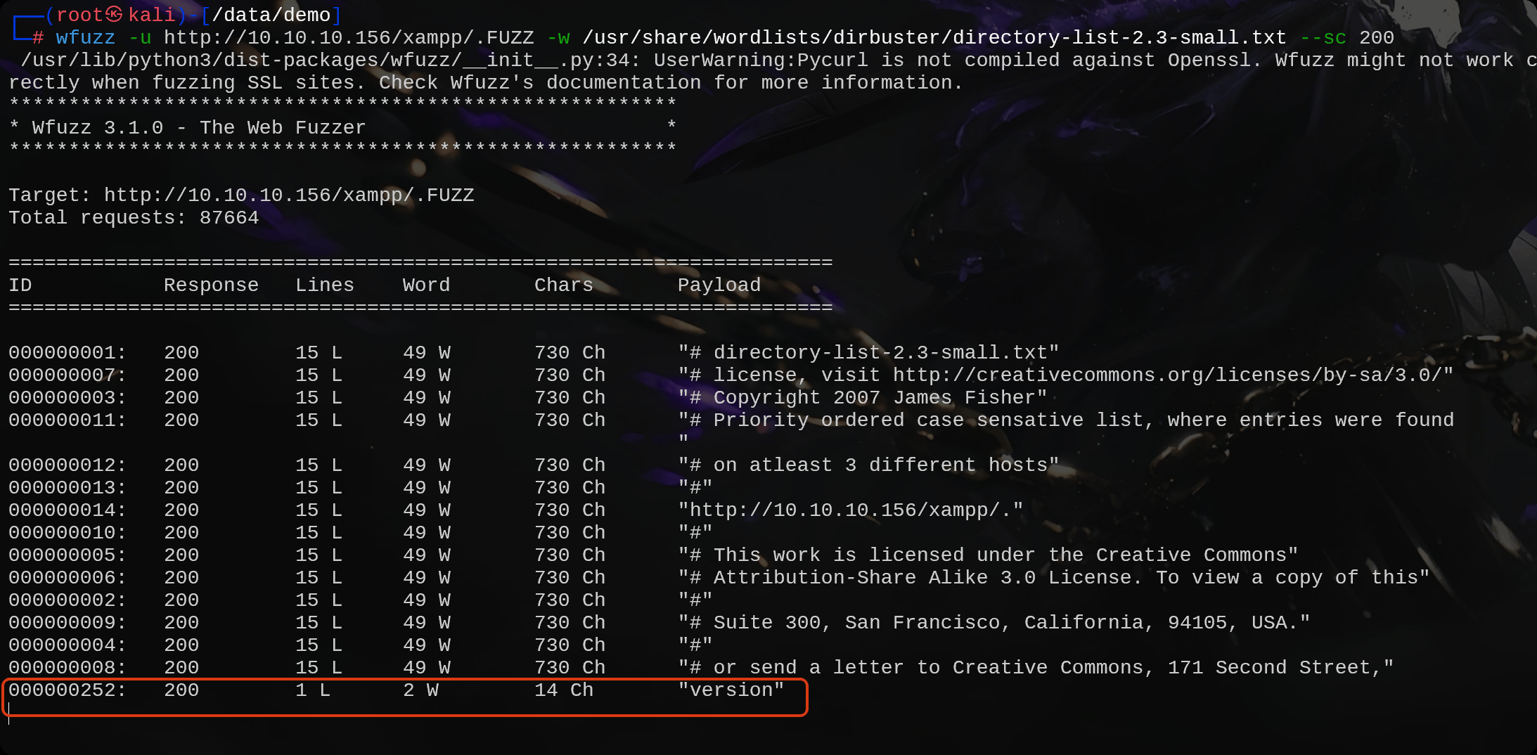 image-20251018111038922