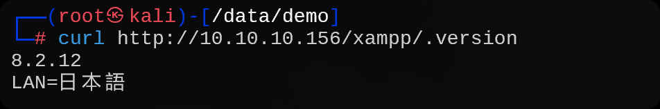 image-20251018111107562