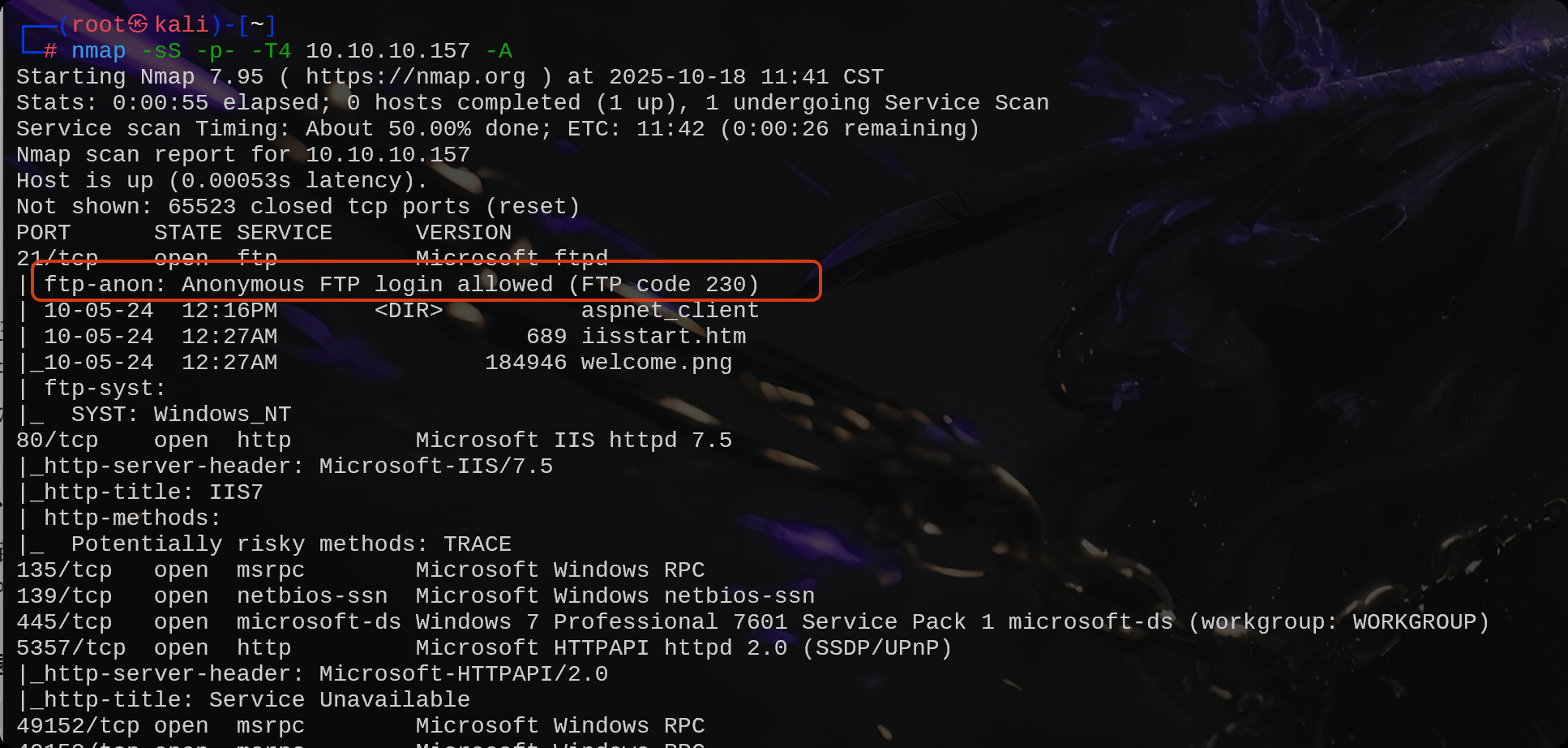 image-20251018120117023