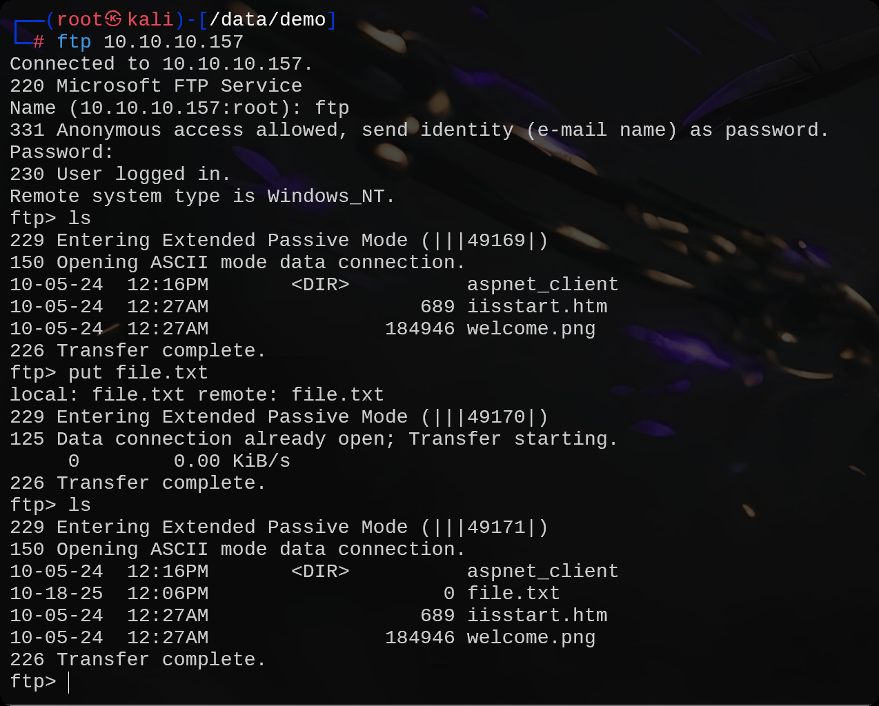 image-20251018120712387