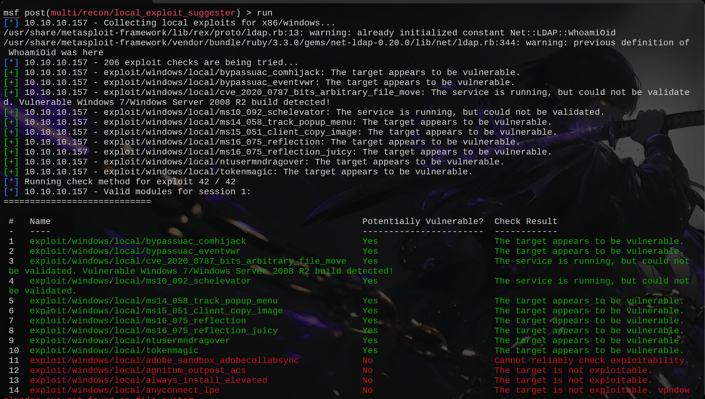 image-20251018124125372