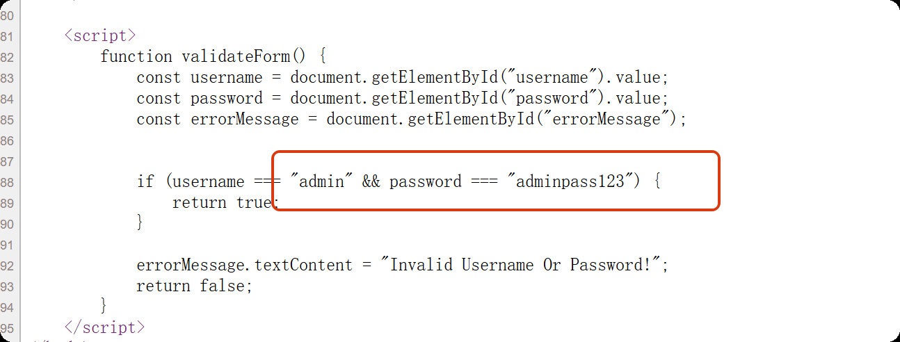 图片[3]-HackMyVm-Always ：简单-泷羽Sec