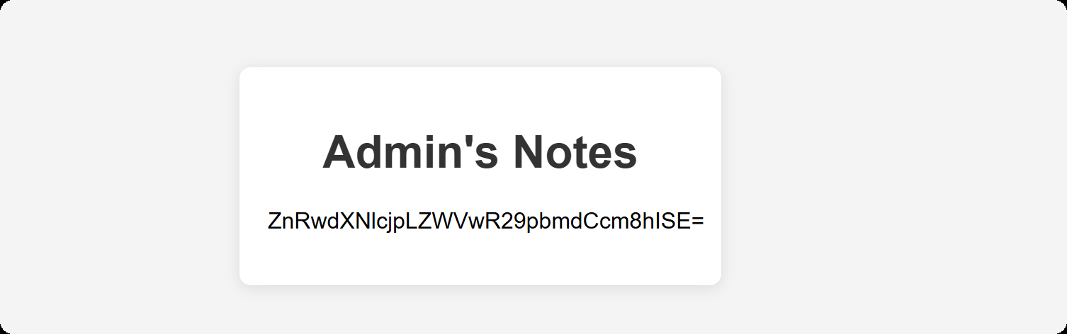 图片[4]-HackMyVm-Always ：简单-泷羽Sec