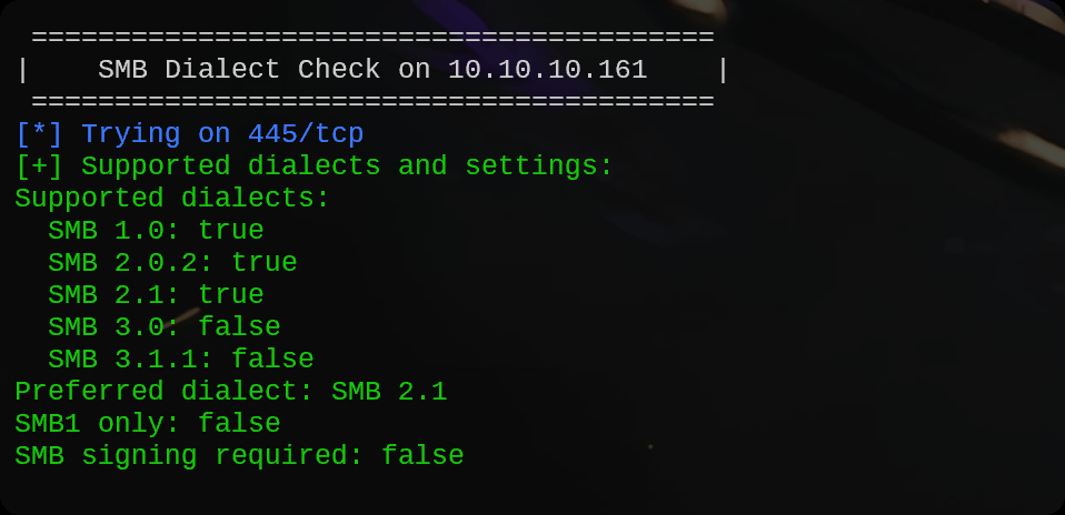 图片[12]-HackMyVm-Always ：简单-泷羽Sec