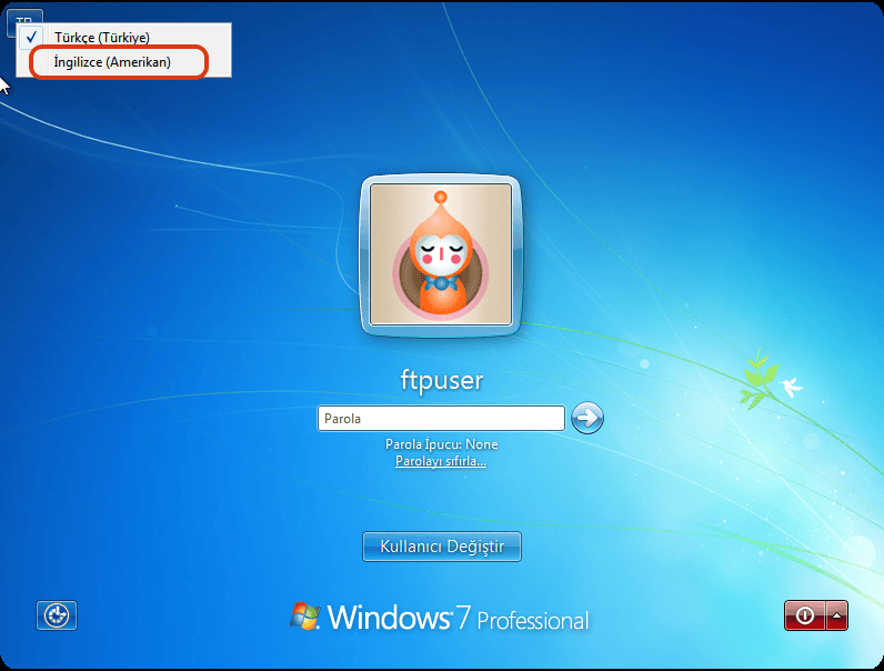 图片[16]-HackMyVm-Always ：简单-泷羽Sec