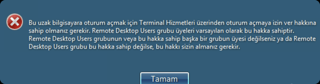 图片[15]-HackMyVm-Always ：简单-泷羽Sec