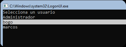 图片[4]-HackMyVm-Simple ：简单-泷羽Sec