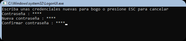 图片[5]-HackMyVm-Simple ：简单-泷羽Sec