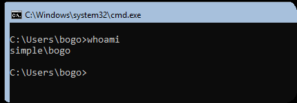 图片[6]-HackMyVm-Simple ：简单-泷羽Sec