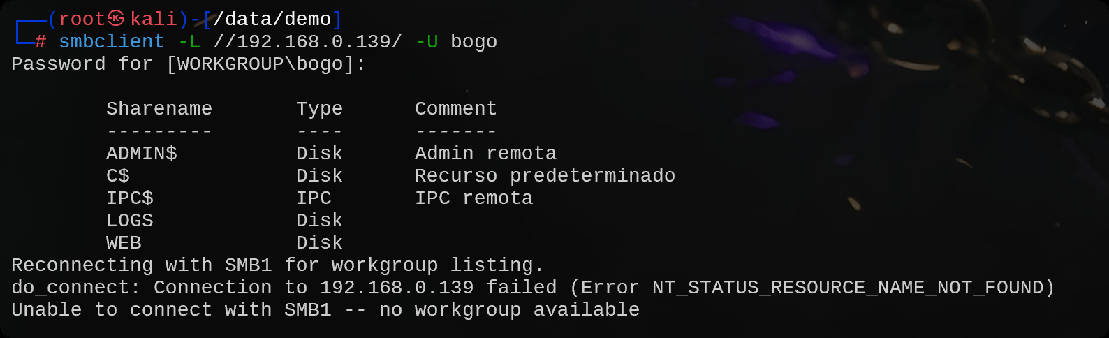 图片[7]-HackMyVm-Simple ：简单-泷羽Sec