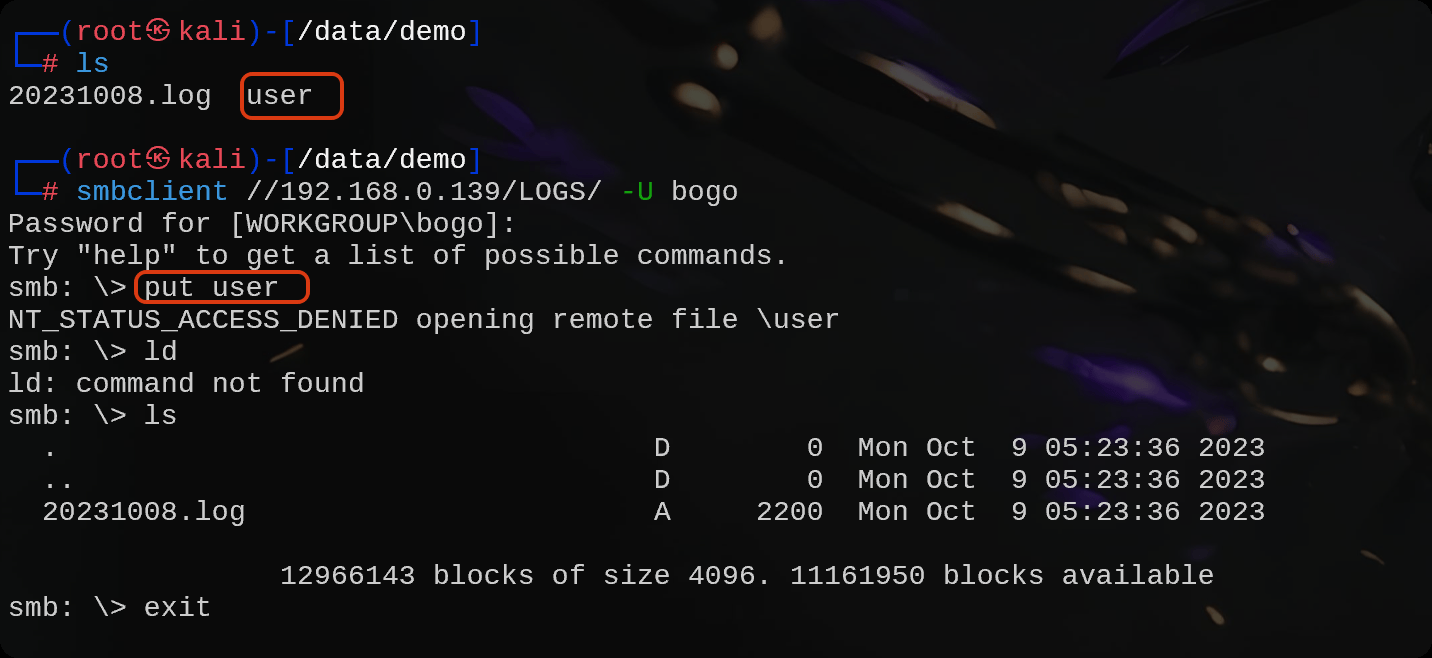 图片[9]-HackMyVm-Simple ：简单-泷羽Sec