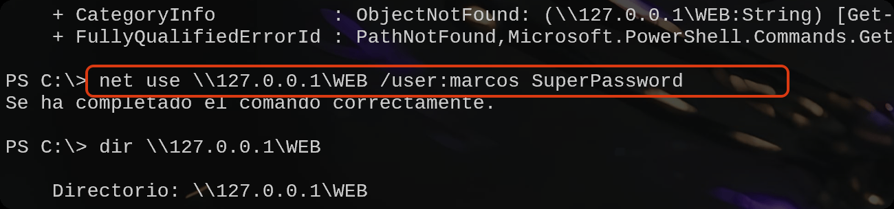 图片[10]-HackMyVm-Simple ：简单-泷羽Sec