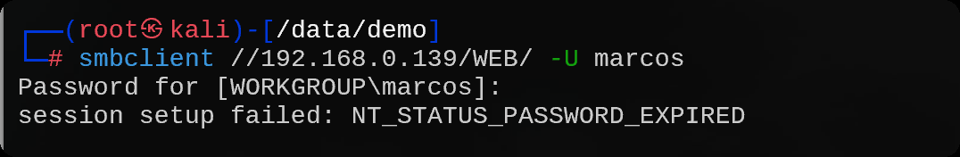 图片[11]-HackMyVm-Simple ：简单-泷羽Sec