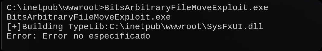 图片[23]-HackMyVm-Simple ：简单-泷羽Sec